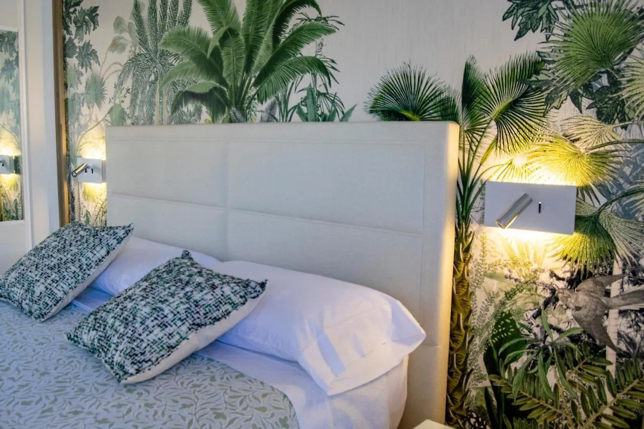 Parque Santiago I Stunning Brand New Apt 2 Bedroom Playa De Las Americas 0*, Playa de las Américas