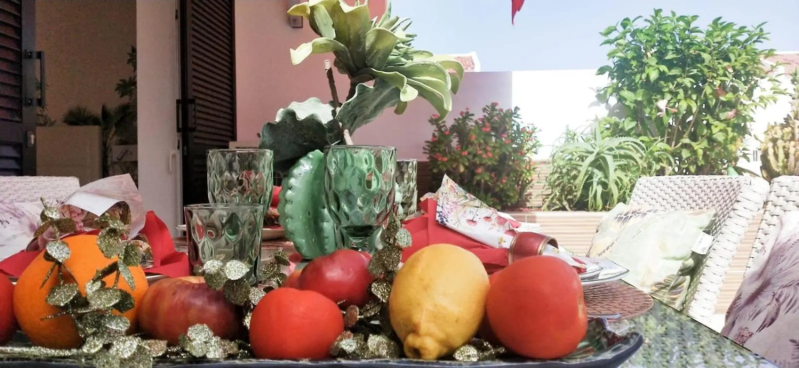 Parque Santiago I Stunning Brand New Apt 2 Bedroom Playa De Las Americas 0*, Playa de las Americas (Tenerife) Hiszpania