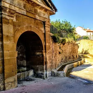 https://apartamento-gaztainondoak-lanciego.basquecountryhotels.org
